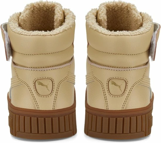 PUMA Carina 2.0 Mid WTR - Maat 41 17 PUMA Carina 2.0 Mid WTR - Maat 41 - Afbeelding 17