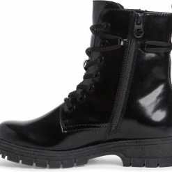 Marco Tozzi BY GUIDO MARIA KRETSCHMER Dames Enkellaarsje 2-2-85200-29 011 F-breedte Maat: 40 EU -dames-schoenen Verkoop 550x492 11