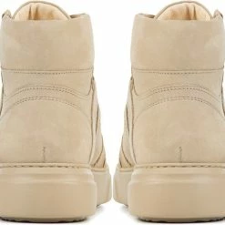VIA VAI Juno Lane Sneakers - Beige - Maat 39 34 VIA VAI Juno Lane Sneakers - Beige - Maat 39 -dames-schoenen Verkoop 550x492 7