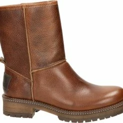 Bullboxer Dames Enkelboot - Cognac - Maat 42 23 Bullboxer Dames Enkelboot - Cognac - Maat 42 -dames-schoenen Verkoop 550x496 1