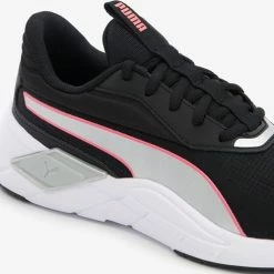 PUMA Lex Wn's 17 PUMA Lex Wn's -dames-schoenen Verkoop 550x498 2