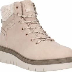 WHISTLER Winterlaarzen -dames-schoenen Verkoop 550x501 6