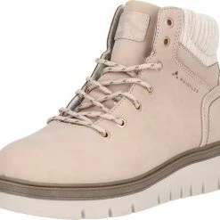 WHISTLER Winterlaarzen -dames-schoenen Verkoop 550x501 7