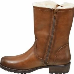 dames-schoenen Verkoop -dames-schoenen Verkoop 550x502