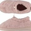 Apollo - Pantoffels - Mules - Dames - 4 Kleuren - 37/38