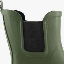 Mountain Peak Dames Chelsea Regenlaarzen - Groen - Maat 36 11 Mountain Peak Dames Chelsea Regenlaarzen - Groen - Maat 36 -dames-schoenen Verkoop 550x513 3