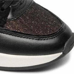 Tamaris Dames Sneaker 1-1-23703-29 092 Normal Maat: 38 EU -dames-schoenen Verkoop 550x518