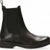 Maruti - Alexa Chelsea Boots Zwart - Black - 41
