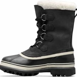 Sorel Caribou™ - Wandelschoenen - Dames - Maat 41 22 Sorel Caribou™ - Wandelschoenen - Dames - Maat 41 -dames-schoenen Verkoop 550x522 4