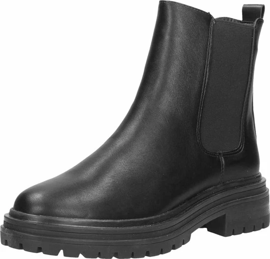 Sub55 - Enkellaarsjes Plat 2 Sub55 - Enkellaarsjes Plat - Afbeelding 2