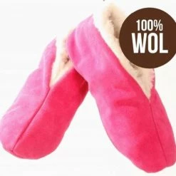 Bernardino® 100% Wol Cognac - Cognac - 48 15 Bernardino® 100% Wol Cognac - Cognac - 48 -dames-schoenen Verkoop 550x527 6