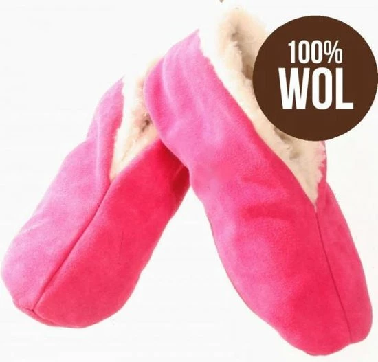 Bernardino® 100% Wol Cognac - Cognac - 48 5 Bernardino® 100% Wol Cognac - Cognac - 48 - Afbeelding 5