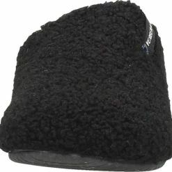 Verbenas - York -dames-schoenen Verkoop 550x530 14