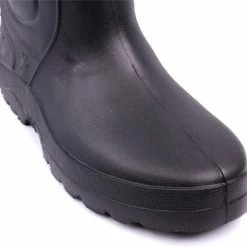 Dam Lapland Thermo Boot 44 - 9 | Vislaarzen -dames-schoenen Verkoop 550x530 8