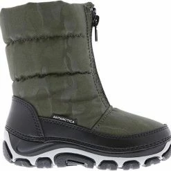 dames-schoenen Verkoop -dames-schoenen Verkoop 550x534