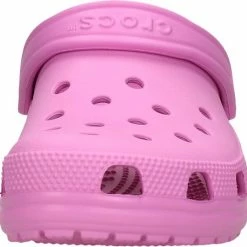 Crocs Clogs Unisex - Maat 41/42 31 Crocs Clogs Unisex - Maat 41/42 -dames-schoenen Verkoop 550x536