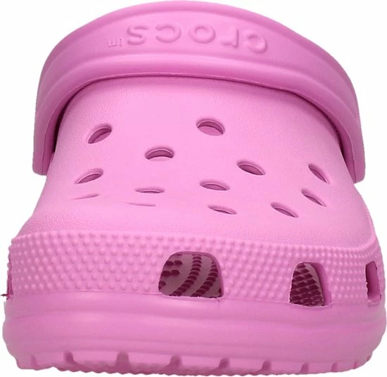 Crocs Clogs Unisex - Maat 41/42 14 Crocs Clogs Unisex - Maat 41/42 - Afbeelding 14
