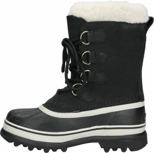 Sorel Caribou™ - Wandelschoenen - Dames - Maat 41 35 Sorel Caribou™ - Wandelschoenen - Dames - Maat 41 -dames-schoenen Verkoop 550x547 4