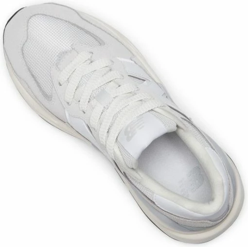 New Balance 5740 Dames Sneakers - Nimbus Cloud - Maat 38 -dames-schoenen Verkoop 550x548 3