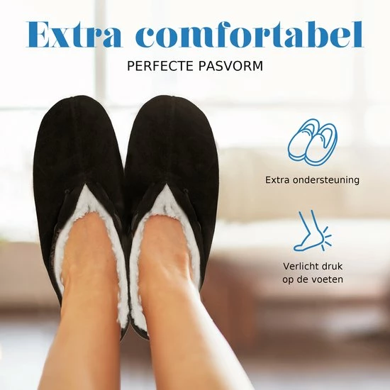 ARIESZZZ Spaanse Sloffen - Unisex - Groen - Maat 44 2 ARIESZZZ Spaanse Sloffen - Unisex - Groen - Maat 44 - Afbeelding 2