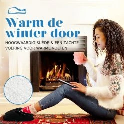 ARIESZZZ Spaanse Sloffen - Unisex - Groen - Maat 44 11 ARIESZZZ Spaanse Sloffen - Unisex - Groen - Maat 44 -dames-schoenen Verkoop 550x550 107