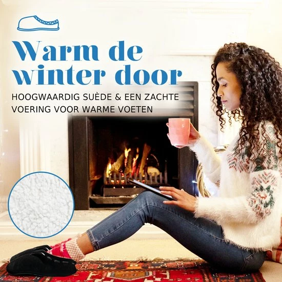 ARIESZZZ Spaanse Sloffen - Unisex - Groen - Maat 44 3 ARIESZZZ Spaanse Sloffen - Unisex - Groen - Maat 44 - Afbeelding 3