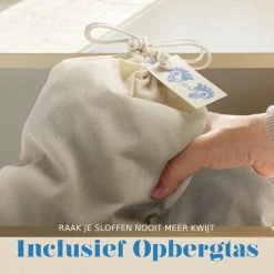 ARIESZZZ Spaanse Sloffen - Unisex - Groen - Maat 44 13 ARIESZZZ Spaanse Sloffen - Unisex - Groen - Maat 44 -dames-schoenen Verkoop 550x550 108