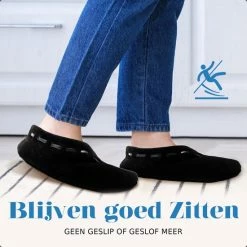 ARIESZZZ Spaanse Sloffen - Unisex - Groen - Maat 44 15 ARIESZZZ Spaanse Sloffen - Unisex - Groen - Maat 44 -dames-schoenen Verkoop 550x550 110