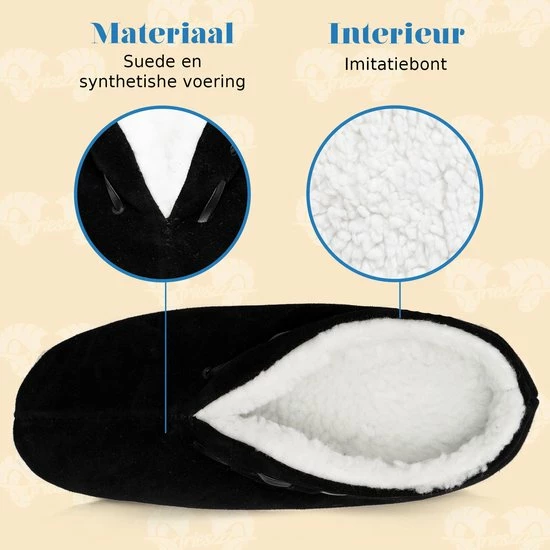 ARIESZZZ Spaanse Sloffen - Unisex - Groen - Maat 44 8 ARIESZZZ Spaanse Sloffen - Unisex - Groen - Maat 44 - Afbeelding 8