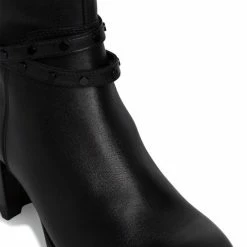 Tamaris Pure Relax Dames Laarzen 1-1-25527-29 001 Normal Maat: 40 EU 11 Tamaris Pure Relax Dames Laarzen 1-1-25527-29 001 Normal Maat: 40 EU -dames-schoenen Verkoop 550x550 143