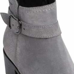 Tamaris Dames Enkellaarsje 1-1-25034-29 201 Normal Maat: 40 EU 9 Tamaris Dames Enkellaarsje 1-1-25034-29 201 Normal Maat: 40 EU -dames-schoenen Verkoop 550x550 156