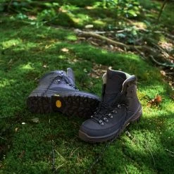 Travelin' Odense Leren Dames Wandelschoenen - VIBRAM Zool - Waterdicht En Ademend - Bruin Leer - Maat 38 16 Travelin' Odense Leren Dames Wandelschoenen - VIBRAM Zool - Waterdicht En Ademend - Bruin Leer - Maat 38 -dames-schoenen Verkoop 550x550 16