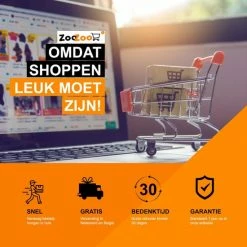 BestMen® Massage Slippers Unisex - Gezondheidsslipper Dames/Heren - Zwart - Maat 38-39 -dames-schoenen Verkoop 550x550 187