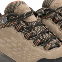 dames-schoenen Verkoop -dames-schoenen Verkoop 550x550 2