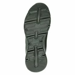 Skechers Arch Fit Metro Skyline Dames Sneakers - Black - Maat 41 -dames-schoenen Verkoop 550x550 201