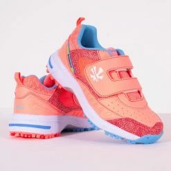 Reece Australia Powerpitch Hockey Shoe Outdoor Hockeyschoenen - Maat 34 -dames-schoenen Verkoop 550x550 206