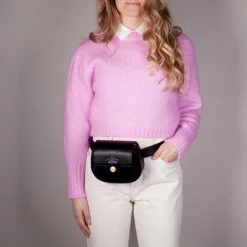 Maruti - Lois Suede / Textile Suede - Beige - Gold - 37 -dames-schoenen Verkoop 550x550 207