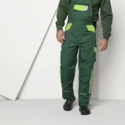 Birkenstock Profi Birki (Zwart) - Zwart - 44 -dames-schoenen Verkoop 550x550 287