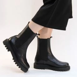 POSH By Poelman Sneaker - Vrouwen - Beige/multi - Maat 42 -dames-schoenen Verkoop 550x550 321