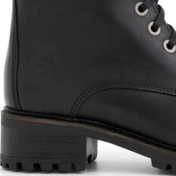 dames-schoenen Verkoop -dames-schoenen Verkoop 550x550 5