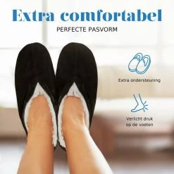 ARIESZZZ Spaanse Sloffen - Unisex - Groen - Maat 43 11 ARIESZZZ Spaanse Sloffen - Unisex - Groen - Maat 43 -dames-schoenen Verkoop 550x550 75