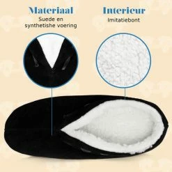 ARIESZZZ Spaanse Sloffen - Unisex - Groen - Maat 43 15 ARIESZZZ Spaanse Sloffen - Unisex - Groen - Maat 43 -dames-schoenen Verkoop 550x550 78