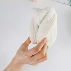 Budino Smiley Pantoffels - Smiley Sloffen - Pantoffels - Sloffen - Dames En Heren - Zwart - Maat 37/38 -dames-schoenen Verkoop 550x550 85