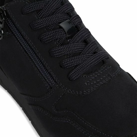 Tamaris Dames Sneaker 1-1-23613-29 805 Normal Maat: 36 EU 6 Tamaris Dames Sneaker 1-1-23613-29 805 Normal Maat: 36 EU - Afbeelding 6