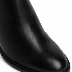 Tamaris Dames Enkellaarsje 1-1-25398-29 011 Normal Maat: 38 EU -dames-schoenen Verkoop 550x550 97