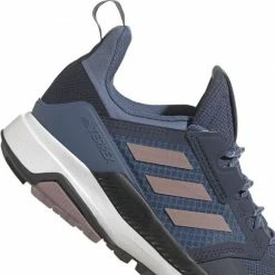 Adidas Terrex Trailmaker Wandelschoenen Vrouwen - Maat 39 1/3 14 Adidas Terrex Trailmaker Wandelschoenen Vrouwen - Maat 39 1/3 -dames-schoenen Verkoop 550x551 7