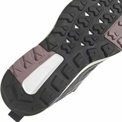 Adidas Terrex Trailmaker Wandelschoenen Vrouwen - Maat 39 1/3 15 Adidas Terrex Trailmaker Wandelschoenen Vrouwen - Maat 39 1/3 -dames-schoenen Verkoop 550x560 9