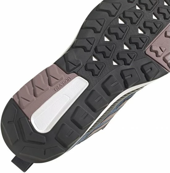 Adidas Terrex Trailmaker Wandelschoenen Vrouwen - Maat 39 1/3 8 Adidas Terrex Trailmaker Wandelschoenen Vrouwen - Maat 39 1/3 - Afbeelding 8