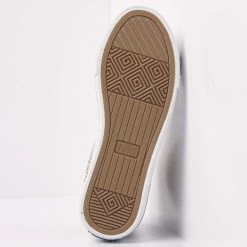 British Knights KAYA MID Dames Sneakers Hoog - Beige Cheetah - Maat 39 -dames-schoenen Verkoop 550x571 1