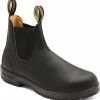 Blundstone 558